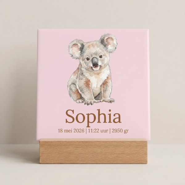 Koala
