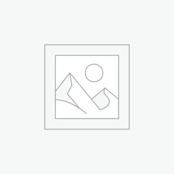 Dierenvriendjes Tegel