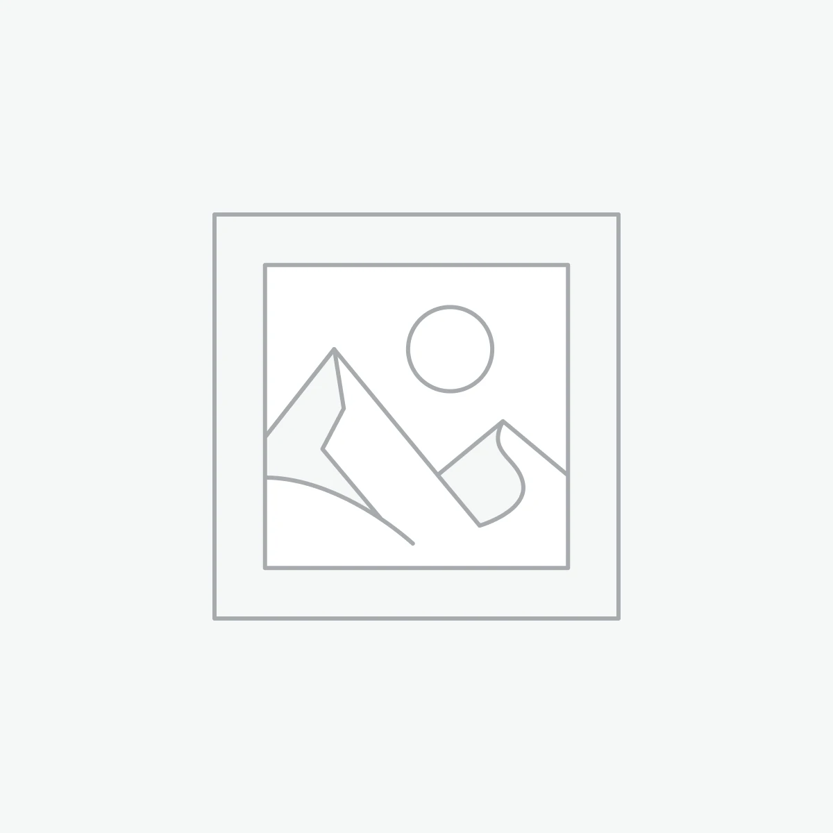 Dierenvriendjes Tegel